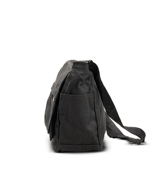 messenger bag