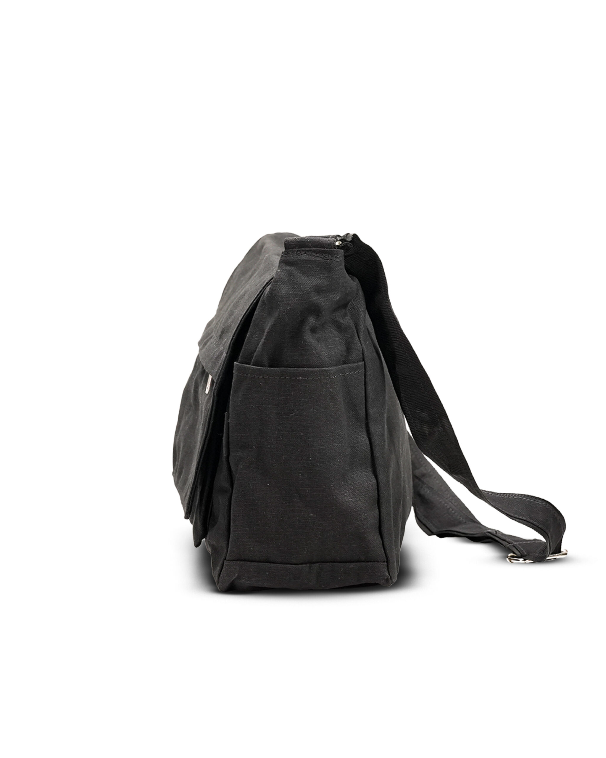 messenger bag
