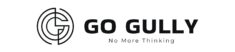 gogully no more thinking
