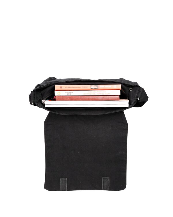 collage bags for men