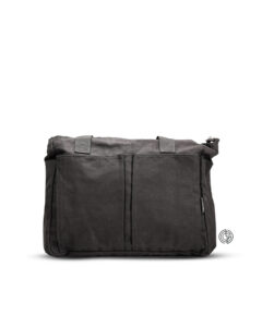 sling bags