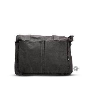 laptop tote bag