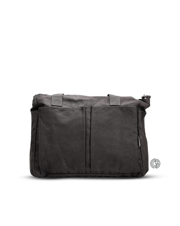 laptop tote bag