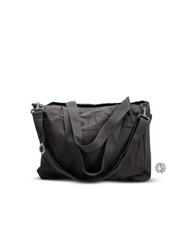 laptop tote bag