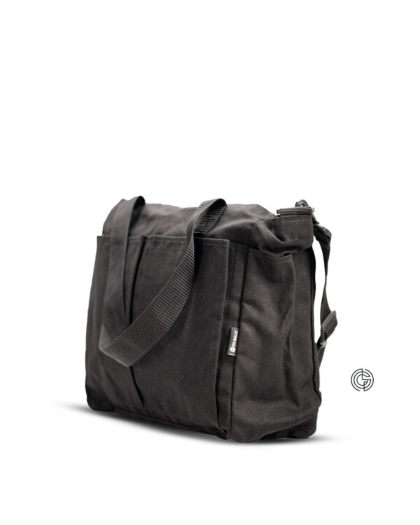 laptop tote bag