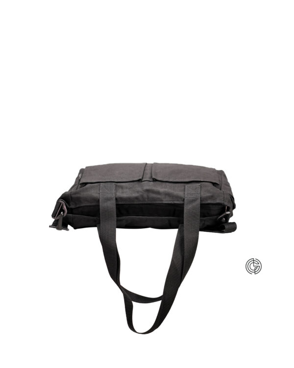 gogully bags