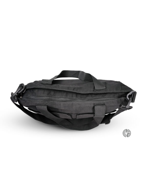gogully bags