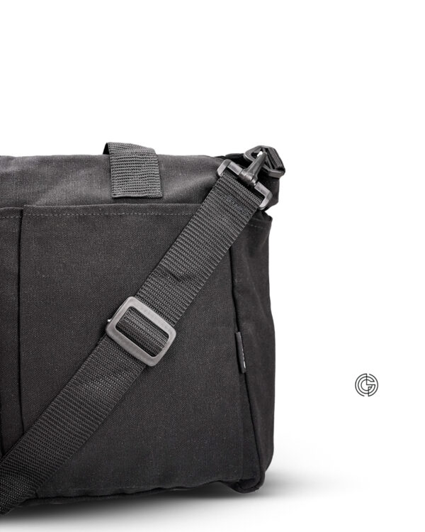 gogully bags